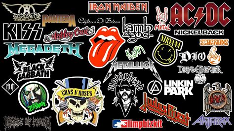 Rock And Roll Wallpapers Top Free Rock And Roll Backgrounds