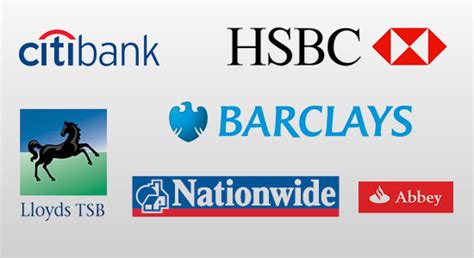 Wie robust das britische finanzsystem ist, unterstreicht der jüngste stresstest, bei dem jedes jahr die. افتتاح حساب بانکی در انگلستان - ثبت شرکت در اروپا