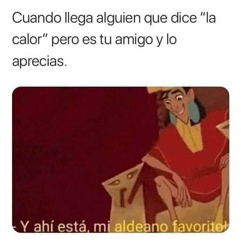 😜 Memes Amino Español Amino