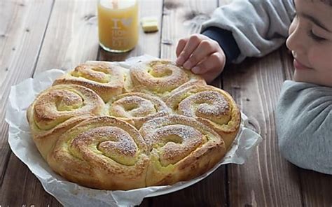 We did not find results for: latte condensato fatto in casa |Oggi si cucina | Torta di ...