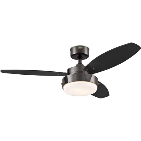 Ceiling fans may still be notorious for being eyesores, but plenty of models now exist without the gaudy candelabra lights and annoying pull chains. 15 Best Ideas of Outdoor Ceiling Fan Lights With Remote ...