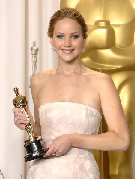 jennifer lawrence oscars wiki fandom