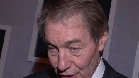 Charlie Rose Sued By 3 Cbs Staffers For Sexual Harassment