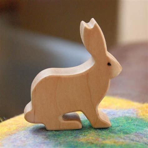 33 Best Images About Easter Scroll Saw Patterns On Pinterest
