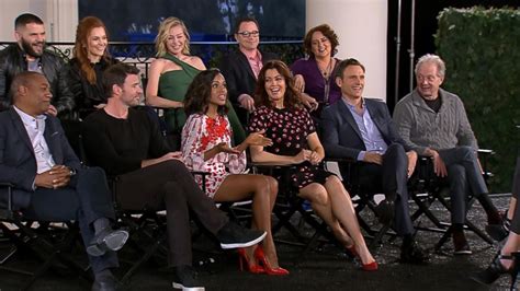 Our world news section covers all world regions. 'GMA' Catches Up With the Cast of 'Scandal' Live Video ...