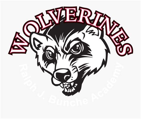 Back to nfl logos • 2021 nfl team logos • nfl league & event logos • other years. biff clipart 10 free Cliparts | Download images on Clipground 2021