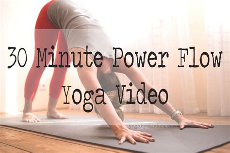We did not find results for: The 25+ best Power yoga videos ideas on Pinterest | Power ...