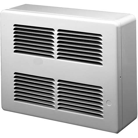 King Electric Wall Heaters