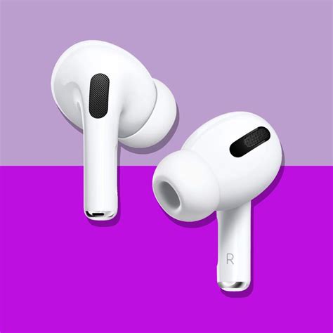 Find out when apple's new apple airpods are coming out, what the updated headphones will look like, and how much they'll cost. Apple AirPods Pro Sale at Best Buy 2021 | The Strategist ...