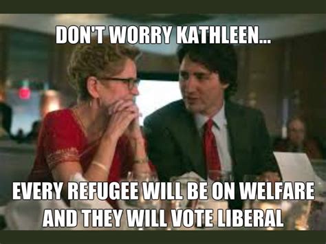 The best memes from instagram, facebook, vine, and twitter about doug ford. Doug Ford on Twitter: "Together we will unite this party ...