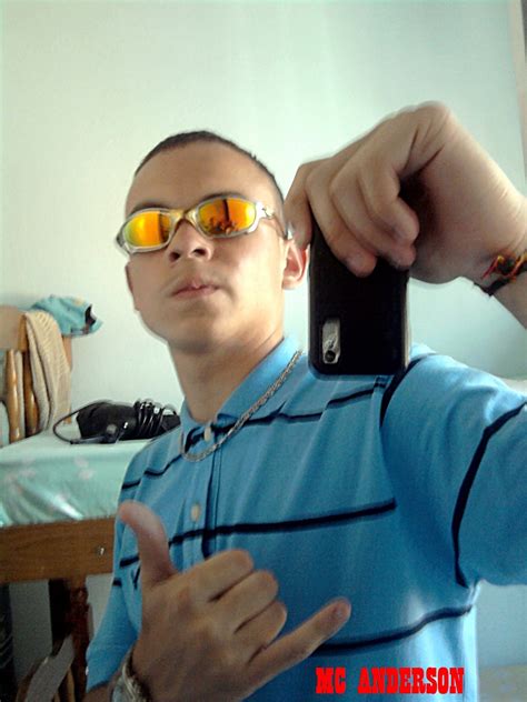 Team de sonho vol lll anguabeleye bambila bookings para shows phone: TODAS AS MUSICAS: TODAS AS MUSICAS DO MC ANDERSON