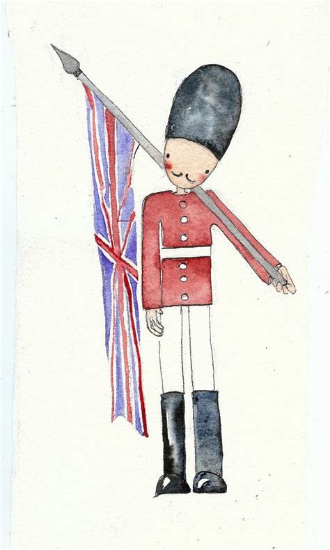 Pin By Creativeimages Tammy On British Love British Union Jack
