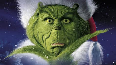 How The Real Life Grinch Stole Christmas By Owlr Medium