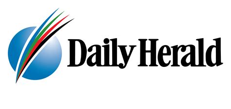 Daily Herald Ribfest 2020 Sponsor