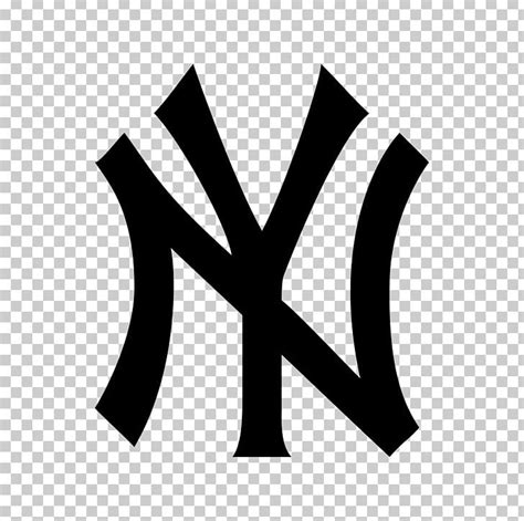 2017 New York Yankees Season Yankee Stadium Mlb Logos And Uniforms Of