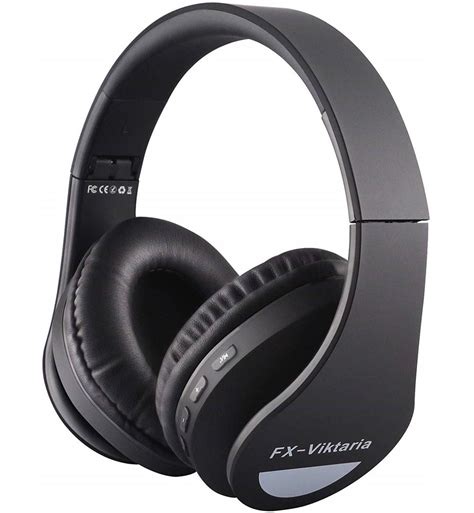 Which Headphones Have The Best Microphone Bass Head Speakers
