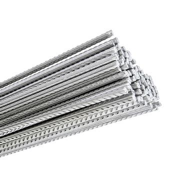 Find 187 iron rod buyers and purchasers from india, usa. 10mm 12mm Deformed Steel Rebar Concrete Iron Rod Price ...