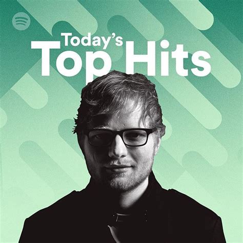 Teddysphotos Nice Im On The Cover Of Todays Top Hits Thanks