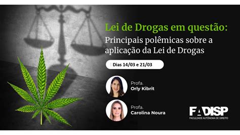 Argumentos Contra A Legalização Das Drogas No Brasil