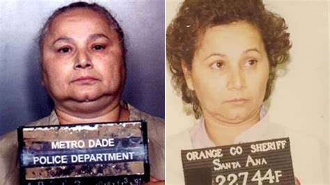 Who Was Griselda Blanco As Netflix Series Based On Her Life Proves Huge