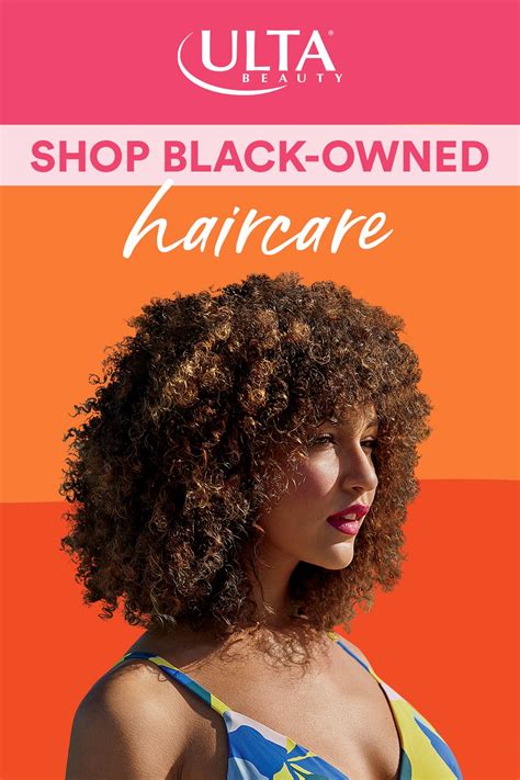 We did not find results for: Black-owned haircare at Ulta Beauty | Ulta beauty, Hair ...