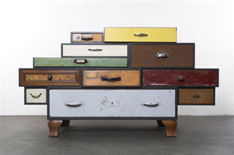 Vintage Furniture Retro Style Furniture Fresh Design Pedia Furniture Design Download Free Images Wallpaper [furnituredesign421.blogspot.com]