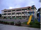 Photos of Doon School