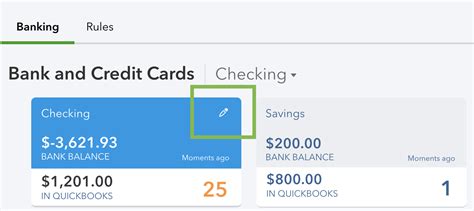 If you accrue interest on your credit card account, you must record it in your quickbooks file to keep your records accurate. Connect bank and credit card accounts to QuickBook... - QuickBooks Community