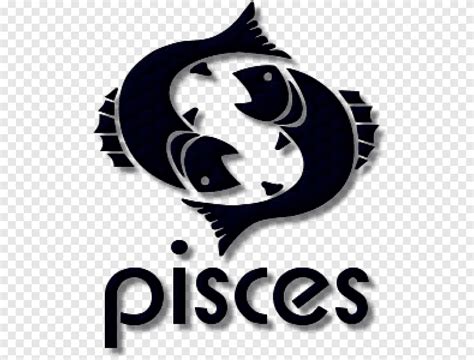 Pisces Astrological Sign Zodiac Astrology Horoscope Pisces Cat Like