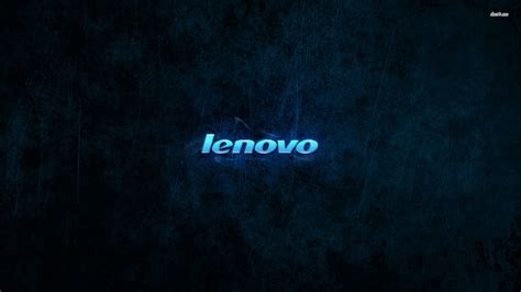 48 Lenovo Y Wallpaper On Wallpapersafari