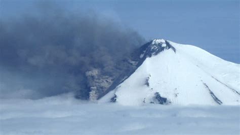 Izu, volcano, and mariana islands. Alaska volcanic eruption disrupts air travel | News | Al ...