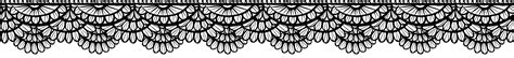 Free Lace Clipart Transparent Download Free Lace Clipart Transparent