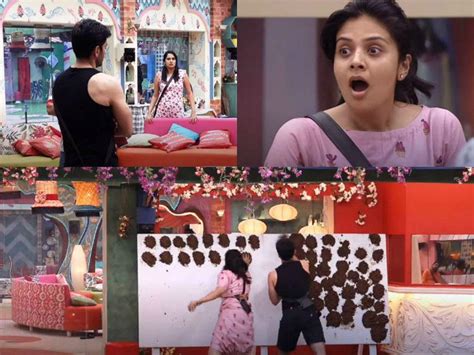 There are four ways to vote for favorite contestants bigg boss malayalam airing in malayalam language. {31st July 2019} Bigg Boss Telugu Season 3 Episode 11: Day ...