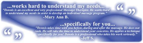 New Life Massage Therapy