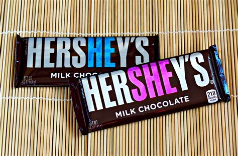 There are 51 suppliers who sells gender reveal food on alibaba.com, mainly located in asia. Cheap and Easy Baby Gender Reveal Idea Using Hershey Bars ...