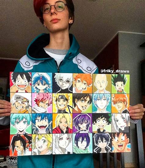 Anime Naruto Manga Art Manga Anime Desenhos Love Anime Rules Manga