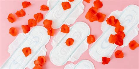 Berita Terbaru Kenapa Terlambat Menstruasi Hari Ini Helo Id