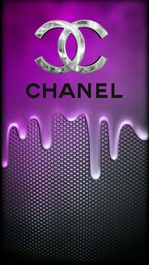 Chanel Wallpaper Wallpaper Sun