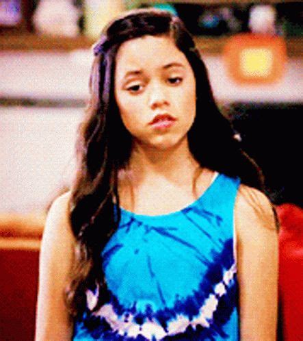 Wellok Jenna Gif Wellok Jenna Ortega Discover Share Gifs Jenna