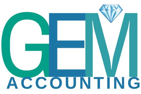 Gem Accounting