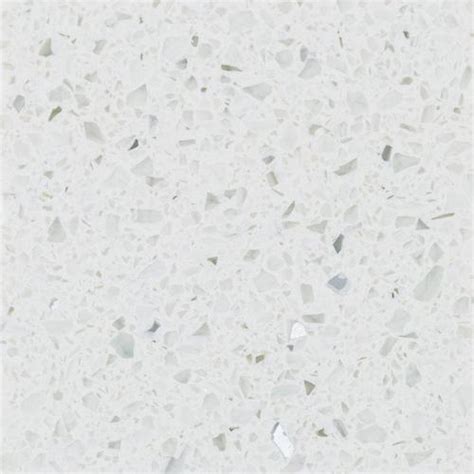 Sparkling White Granco Granite