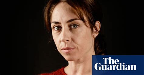 The Killings Sofie Gråbøl Ask Your Questions Here The Killing The