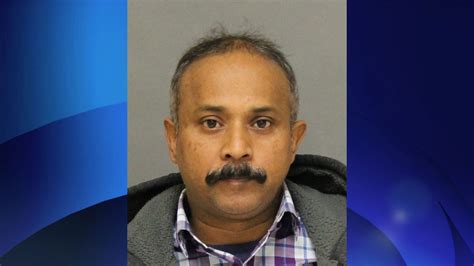 Man Charged With Alleged Sex Assault On Teen At Etobicoke Convenience