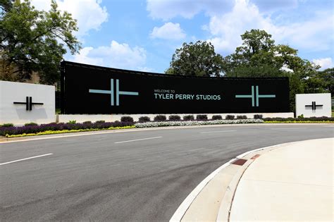We did not find results for: Democratic Presidential Debate In Atlanta To Be Held At ...