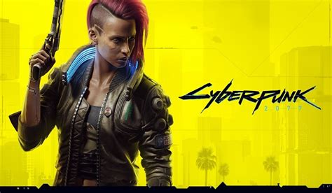 It was released for microsoft windows, playstation 4, stadia, and xbox one on 10 december 2020. Hey What If Cyberpunk 2077 Is Bad?