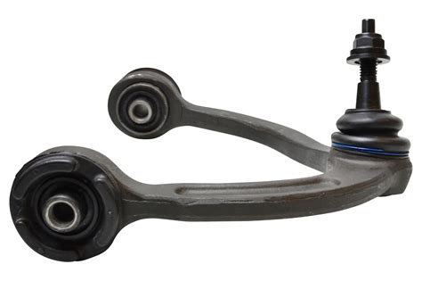 Lincoln Navigator Suspension Control Arm And Ball Joint Assembly