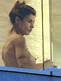 Evangeline Lilly Nude Leaked