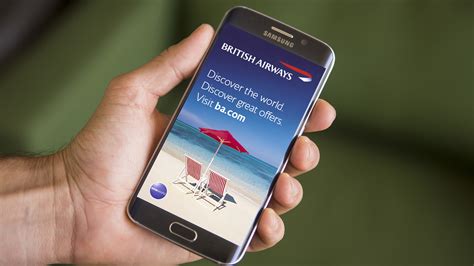 Tesco Mobile Now Offers You Ads To Reduce Your Phone Bill Techradar