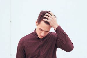 Eine neue staffel the voice kids startete am sonntagabend. Wincent Weiss: Keine Stille, kein Stillstand | Pfalz-Echo