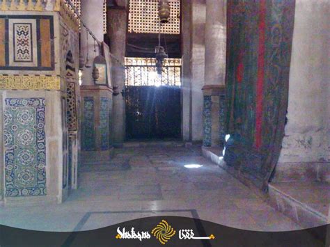 Photos The Prophet Muhammads Pbuh Tomb From Inside Shafaqna India